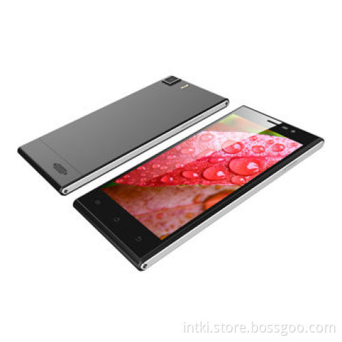 3G Smartphones, WCDMA, 1,750mAh CapacityNew